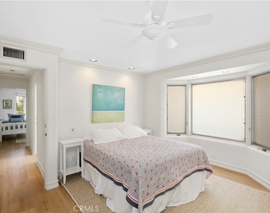 308 Orchid Avenue - Photo Thumbnail 13
