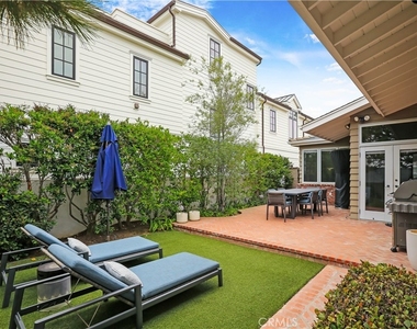 308 Orchid Avenue - Photo Thumbnail 19