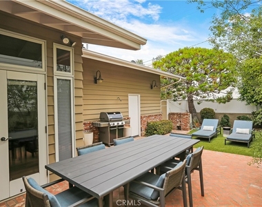308 Orchid Avenue - Photo Thumbnail 20