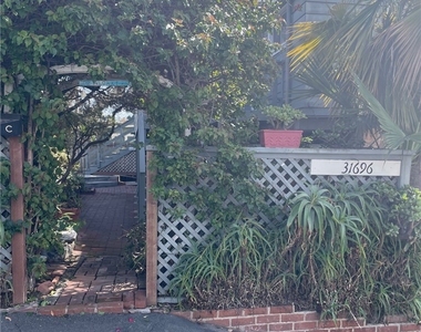 31696 Third Ave - Photo Thumbnail 1