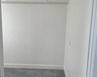 31696 Third Ave - Photo Thumbnail 13