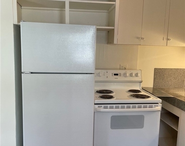 31696 Third Ave - Photo Thumbnail 8