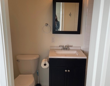 31696 Third Ave - Photo Thumbnail 15