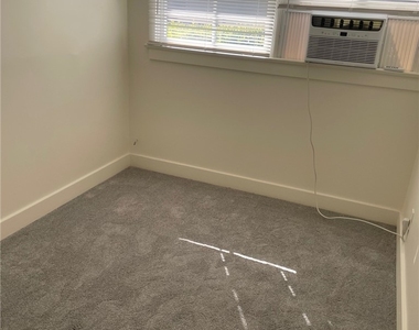 31696 Third Ave - Photo Thumbnail 12