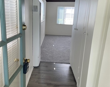 31696 Third Ave - Photo Thumbnail 9
