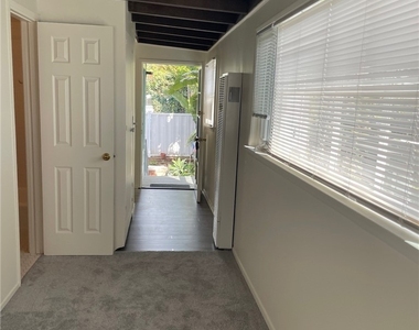 31696 Third Ave - Photo Thumbnail 16