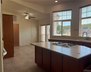 17288 Mcallister Parkway - Photo Thumbnail 30