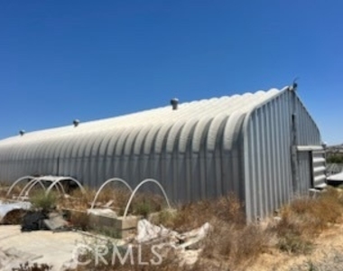 17288 Mcallister Parkway - Photo Thumbnail 33