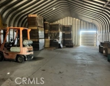 17288 Mcallister Parkway - Photo Thumbnail 34