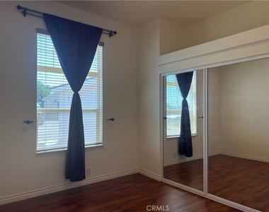 17288 Mcallister Parkway - Photo Thumbnail 26