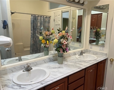 17288 Mcallister Parkway - Photo Thumbnail 29