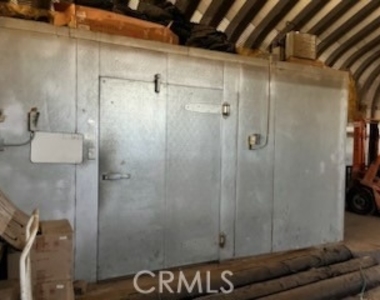 17288 Mcallister Parkway - Photo Thumbnail 41