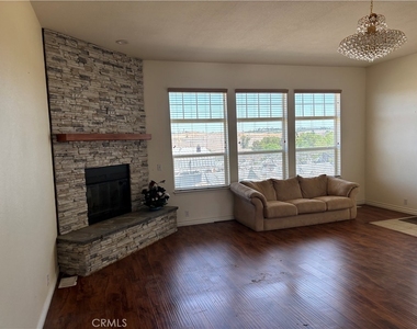 17288 Mcallister Parkway - Photo Thumbnail 18