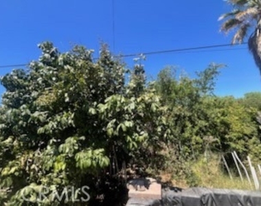 17288 Mcallister Parkway - Photo Thumbnail 39