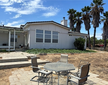17288 Mcallister Parkway - Photo Thumbnail 8