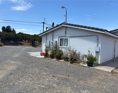 17288 Mcallister Parkway - Photo Thumbnail 12
