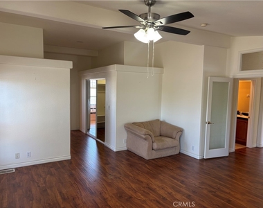17288 Mcallister Parkway - Photo Thumbnail 17