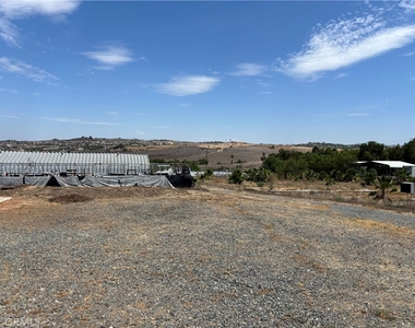 17288 Mcallister Parkway - Photo Thumbnail 13