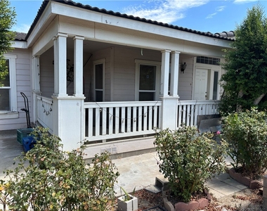 17288 Mcallister Parkway - Photo Thumbnail 4