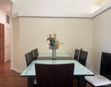 17288 Mcallister Parkway - Photo Thumbnail 21