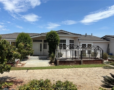 17288 Mcallister Parkway - Photo Thumbnail 3