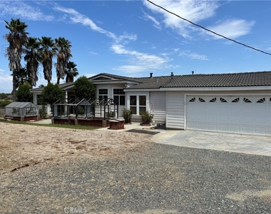 17288 Mcallister Parkway - Photo Thumbnail 2