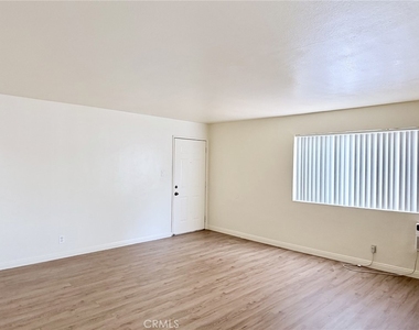 4830 Canoga Street - Photo Thumbnail 1