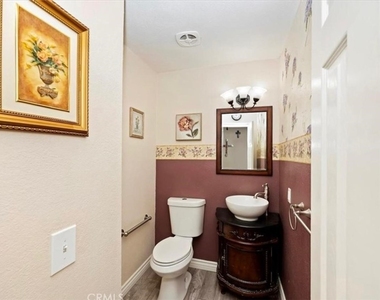 2447 Grove Ave - Photo Thumbnail 11
