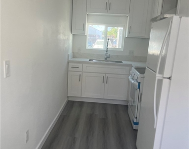 1387 Holt Ave - Photo Thumbnail 6