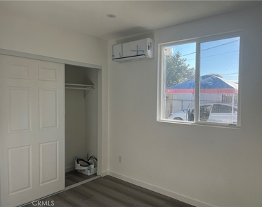 1387 Holt Ave - Photo Thumbnail 2