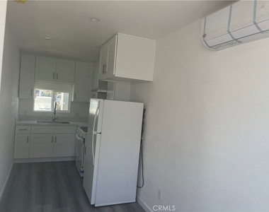 1387 Holt Ave - Photo Thumbnail 7