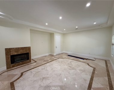 2736 Taylor Avenue - Photo Thumbnail 1