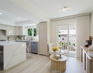 10619 Mather Avenue - Photo Thumbnail 18