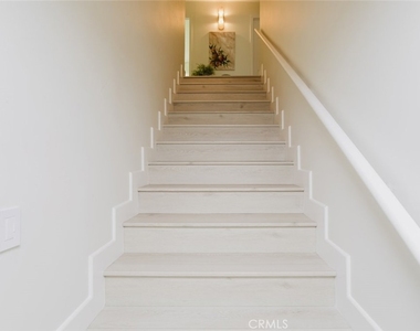 10619 Mather Avenue - Photo Thumbnail 32