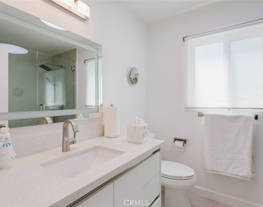 10619 Mather Avenue - Photo Thumbnail 50