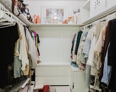 10619 Mather Avenue - Photo Thumbnail 38