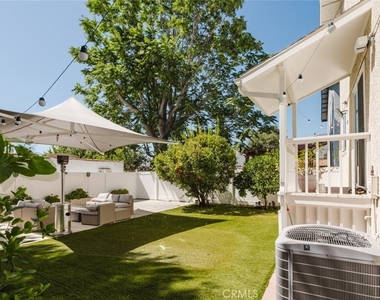 10619 Mather Avenue - Photo Thumbnail 67