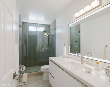 10619 Mather Avenue - Photo Thumbnail 48