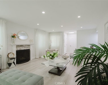 10619 Mather Avenue - Photo Thumbnail 10