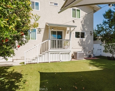 10619 Mather Avenue - Photo Thumbnail 66