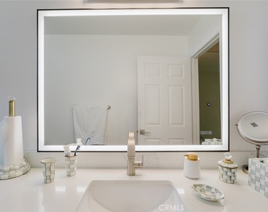 10619 Mather Avenue - Photo Thumbnail 46