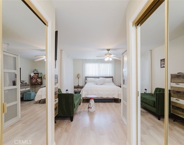 10619 Mather Avenue - Photo Thumbnail 45