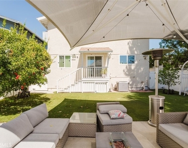 10619 Mather Avenue - Photo Thumbnail 63