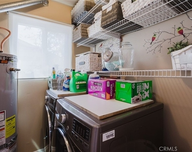10619 Mather Avenue - Photo Thumbnail 58