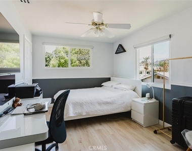 10619 Mather Avenue - Photo Thumbnail 39
