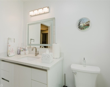 10619 Mather Avenue - Photo Thumbnail 51