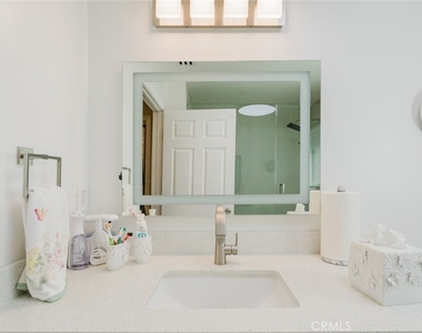 10619 Mather Avenue - Photo Thumbnail 49