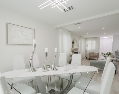 10619 Mather Avenue - Photo Thumbnail 17