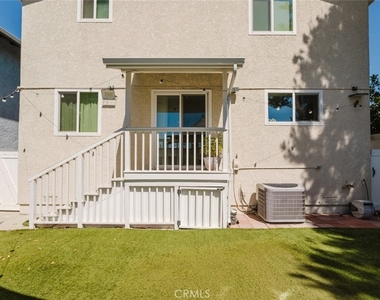10619 Mather Avenue - Photo Thumbnail 65