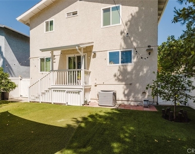 10619 Mather Avenue - Photo Thumbnail 64